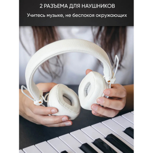 Купить Синтезатор AIWA ASZ-88B-4.jpg